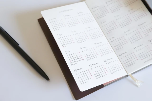 友引とお通夜・告別式の関係