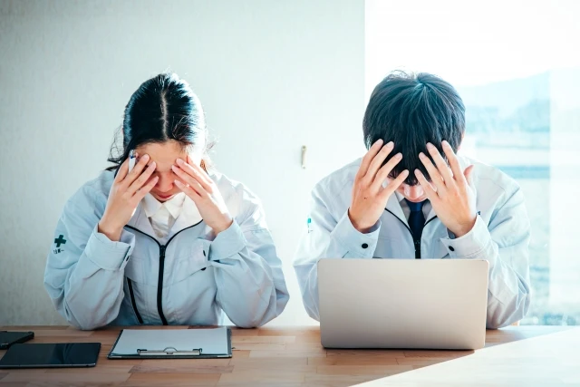 「引導を渡す」という言葉の意味