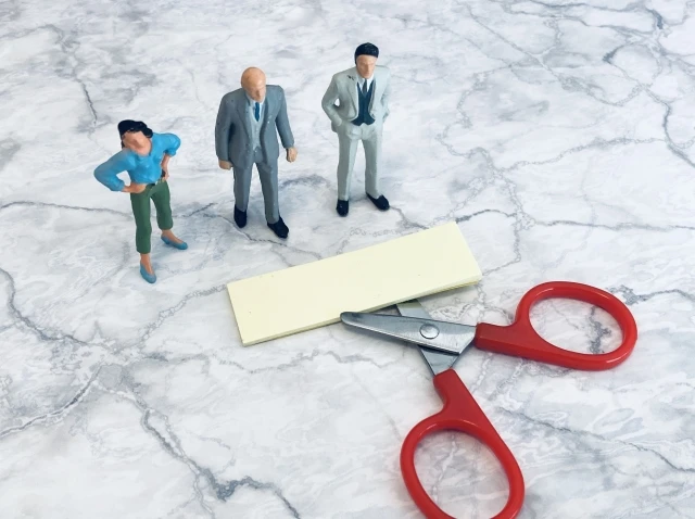 「引導」のルーツ|仏教的な語源と役割