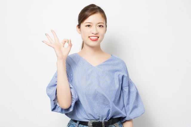 病気平癒の神社とお寺の選び方