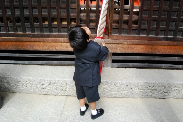 稲荷神社とは何の神様?歴史的な背景も合わせて紹介