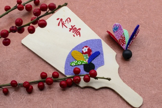 初夢で吉凶を占う風習について