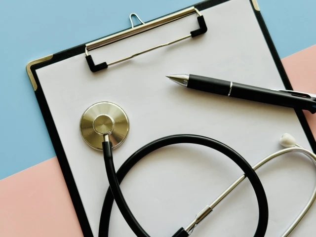 家族が心不全の場合に知っておきたいこと