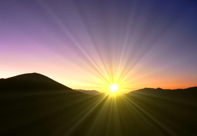 一富士二鷹三茄子の続き「四扇五煙草六座頭」について解説