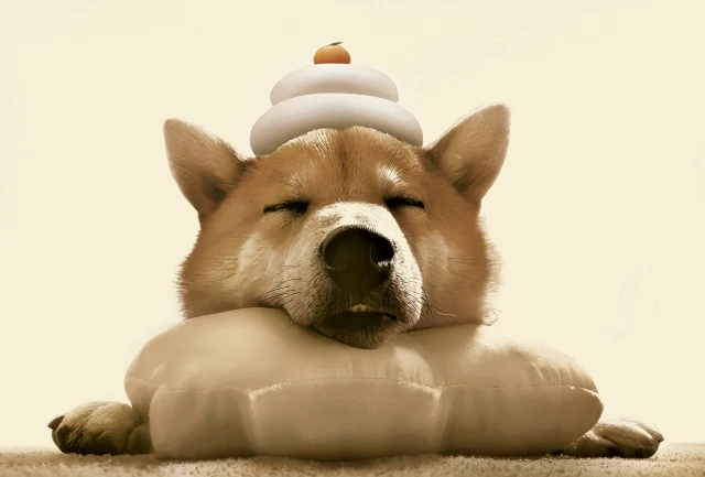 喪中でもできる正月の迎え方