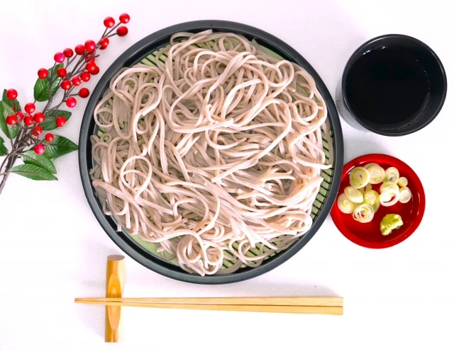 「一夜飾り」「二重苦」「荒神様」とは?