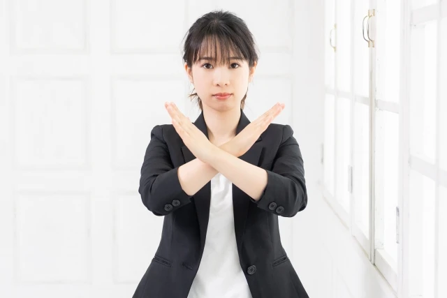 避けるべき「大晦日にやってはいけないこと」