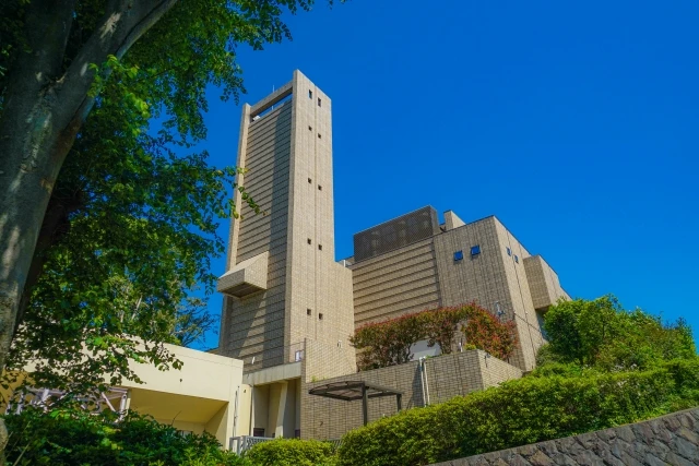 これで安心！火葬時間や火葬場でのマナーをまるっと解説