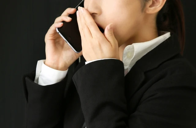 「謹んでお悔やみ申し上げます」とは？