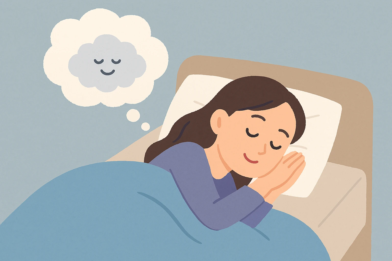 友達が死ぬ夢の意味とは？知り合いが亡くなる夢の暗示をパターン別に解説【夢占い】