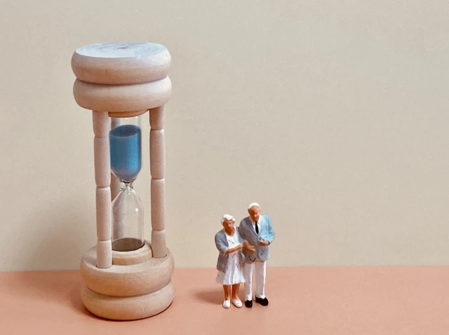 安楽死が合法の国とは?安楽死の種類や倫理的注意点も解説