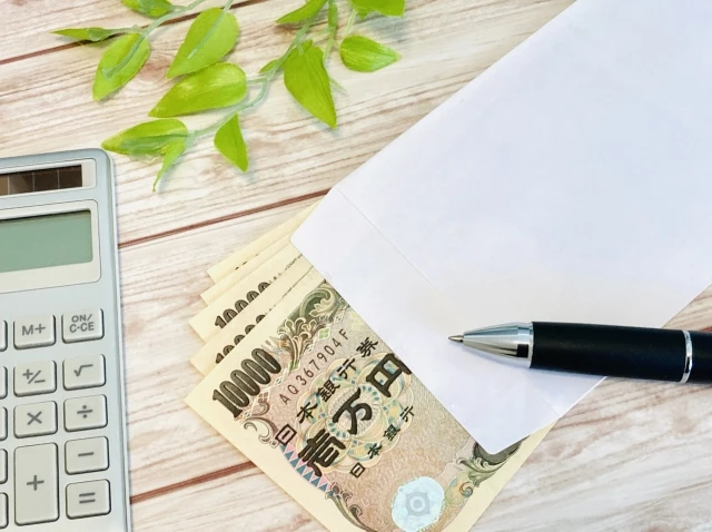 火葬場の料金が都議選の争点に!注目が集まっているのはなぜ?