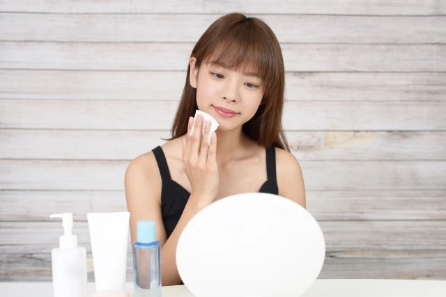 葬儀にふさわしいメイクとは?プチプラでもできるシンプルメイクをご紹介
