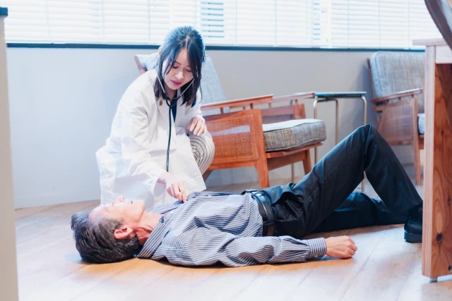 社会死状態とは何？判断基準や過去のトラブルまで詳しく解説！