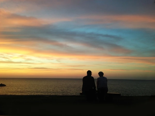 終活は“いつから”始める？葬儀・医療・介護の準備をわかりやすく解説