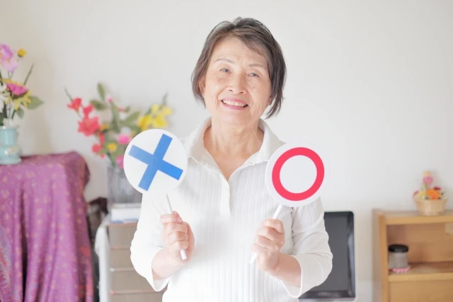 初盆に必要な準備とやってはいけないこと|初盆で避けるべきNGマナーを解説