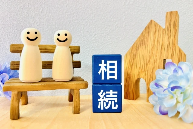 遺言で相続できない時の遺留分請求とは？計算方法から手続きまで