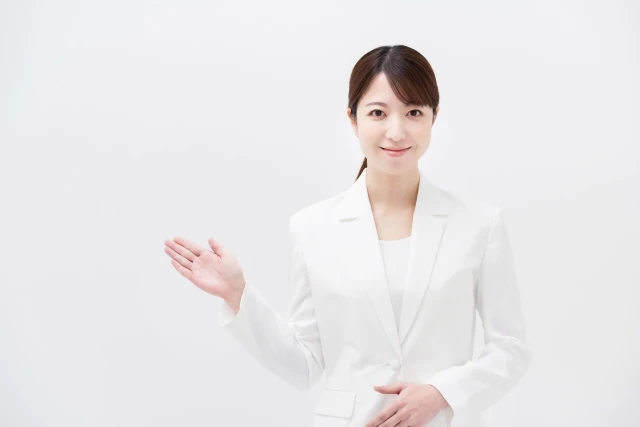統一教会の葬儀の参列方法は?「聖和式」でのマナーや参列は義務か解説