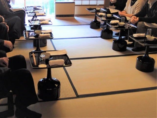 三回忌は亡くなってから何年目？やること・費用・準備の仕方・理由まで解説！