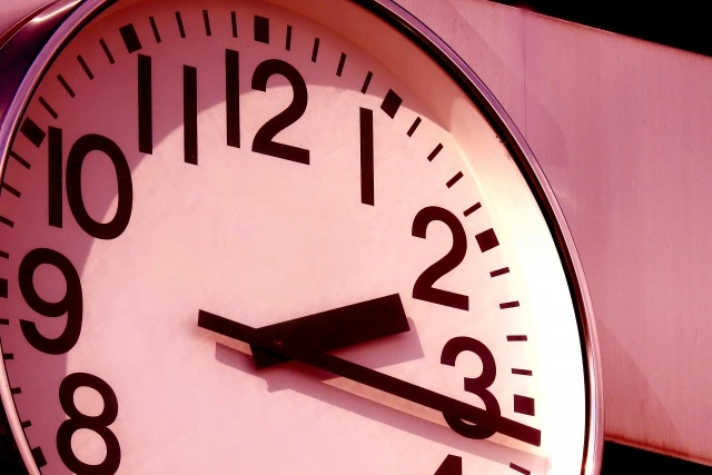 友引は午後なら葬儀ができる?時間帯で変わる意味の内容から実例まで解説!