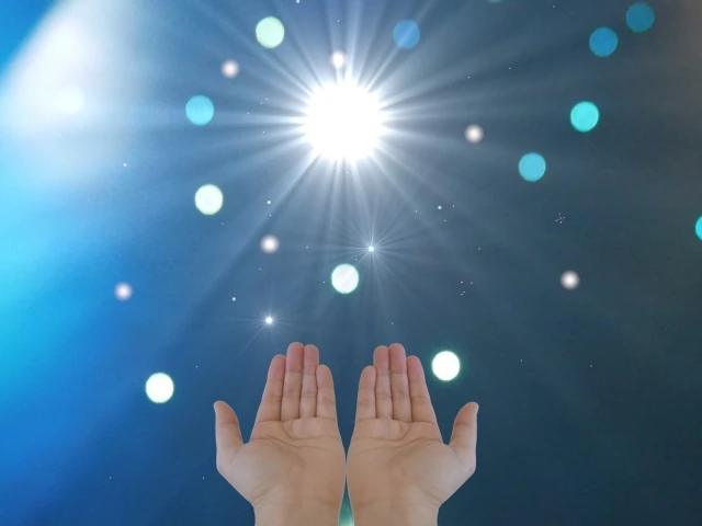 死んだら死んだ人に会える?宗教別の考え方や体験談を紹介