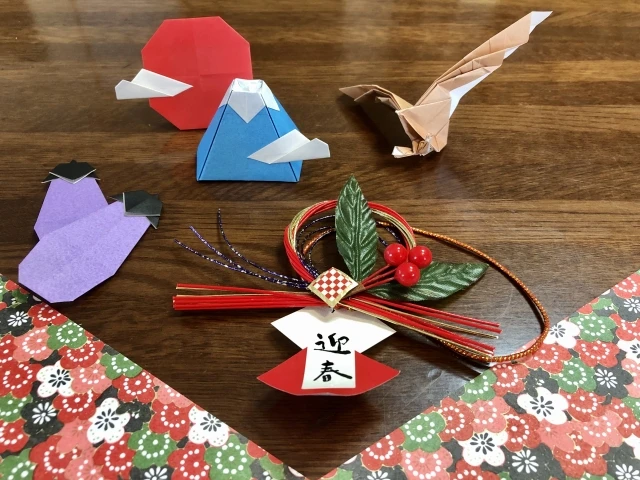 一富士二鷹三茄子の続きとは?四扇五煙草六座頭の意味と由来を解説