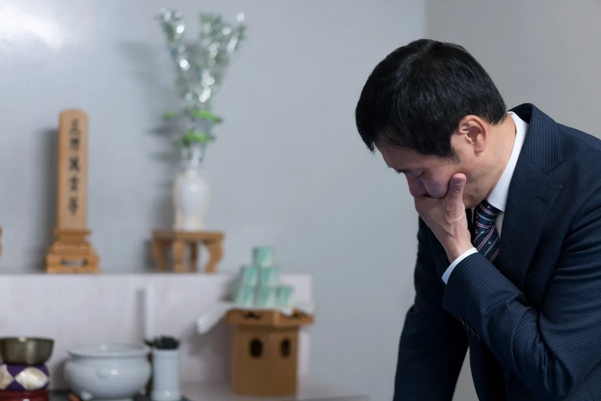 死後24時間以内に葬儀・火葬ができない理由とは?