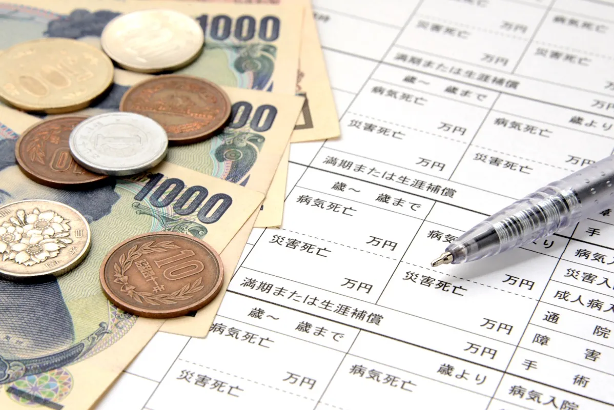 遺言書がない場合の遺産・財産分割の方法
