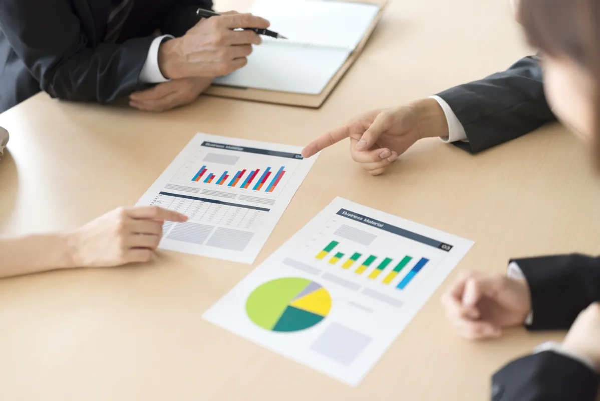 葬儀の生前予約とは？｜メリットデメリット、流れや費用をご紹介