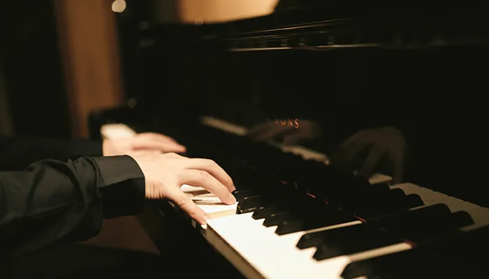 無宗教葬(自由葬)はこんな方にオススメ