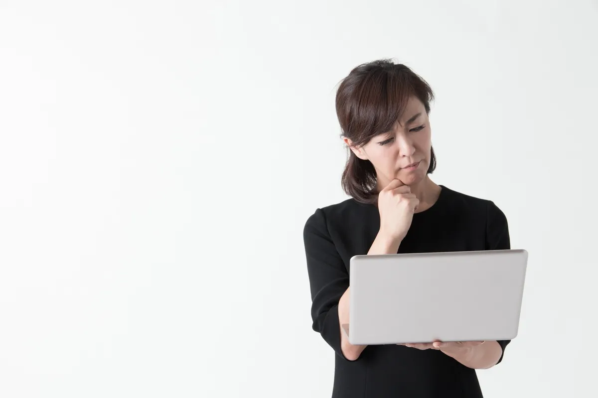 「終活」とは？なにを、いつからはじめる？基本のやることを解説
