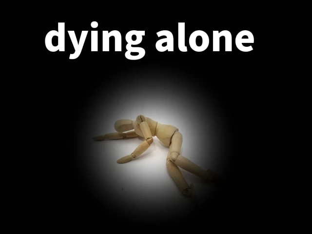 遠野なぎこの遺体はどうなる?腐敗死で見つかった芸能人の末路