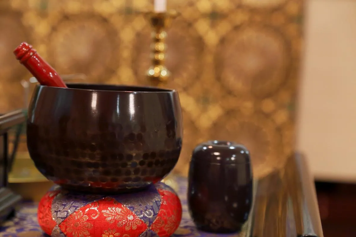 お通夜の必要性はある?通夜の意味とやらない基準、マナーをご紹介