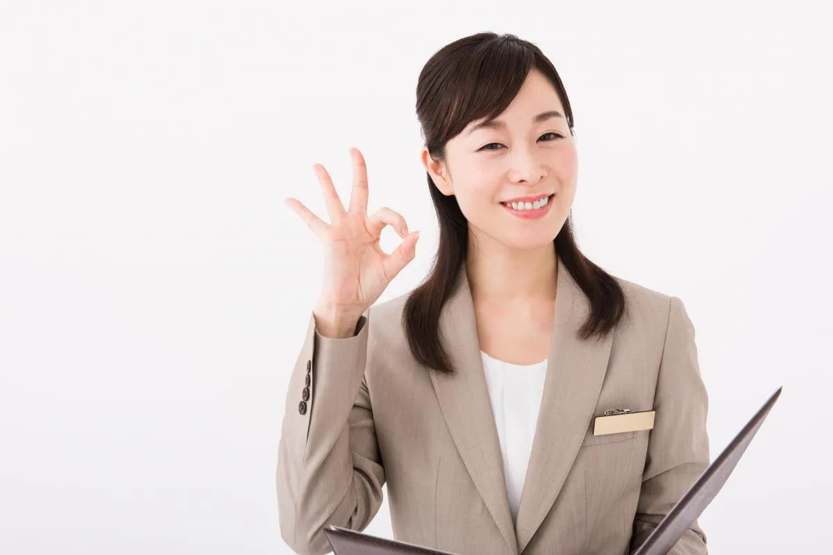 永代供養とは?管理も維持もお寺任せなのに安価で供養できるわけ