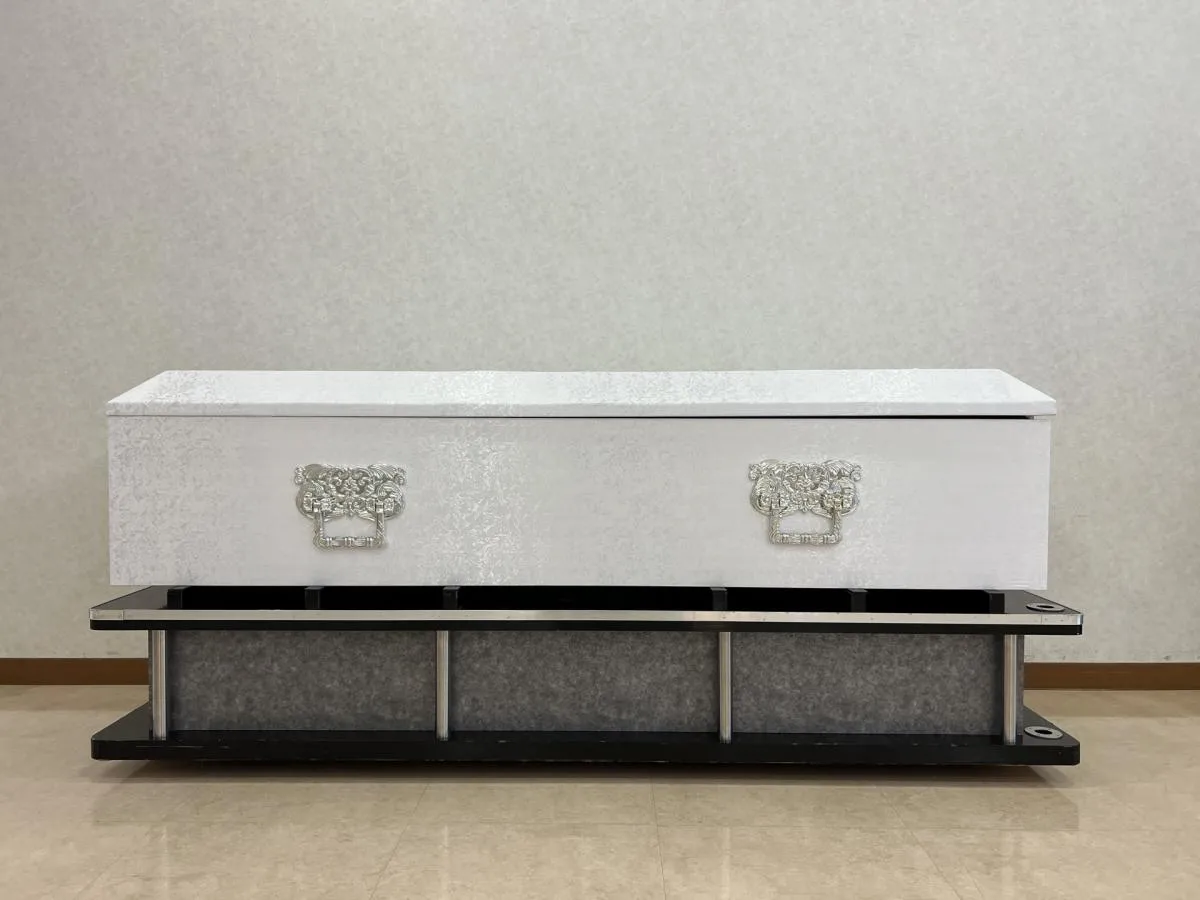 エンバーミングは必要?費用やメリット・デメリットをご紹介