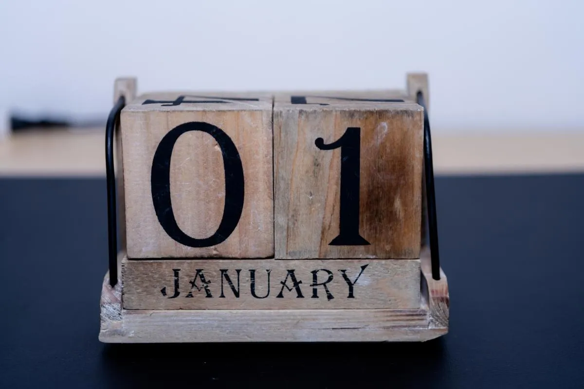 【2024~2025年】年末年始に家族が亡くなったら?大晦日や三が日の葬儀・火葬場事情をご紹介