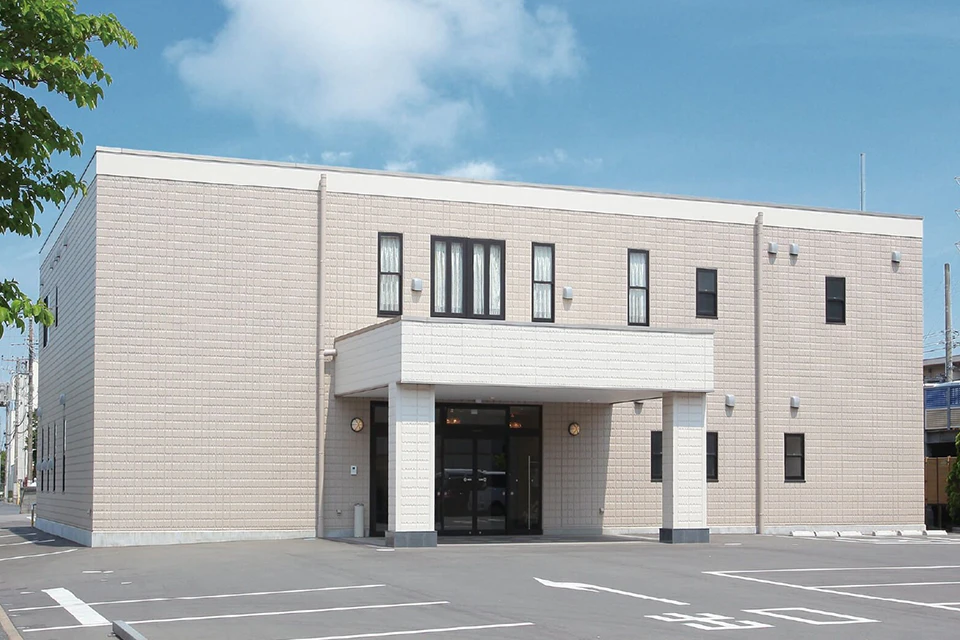 セクト株式会社の強み