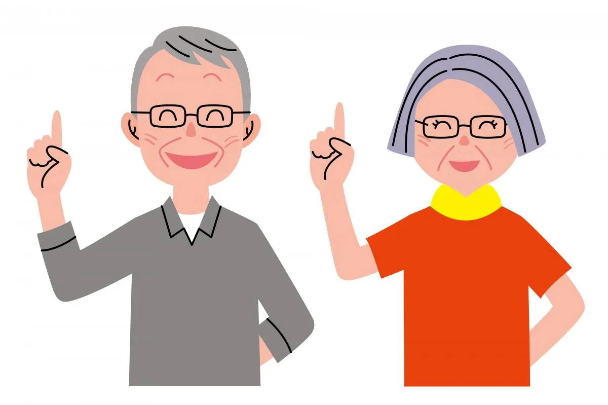 家族葬と一般葬どちらがいい？3分で見つかる、あなたに合った葬儀の種類