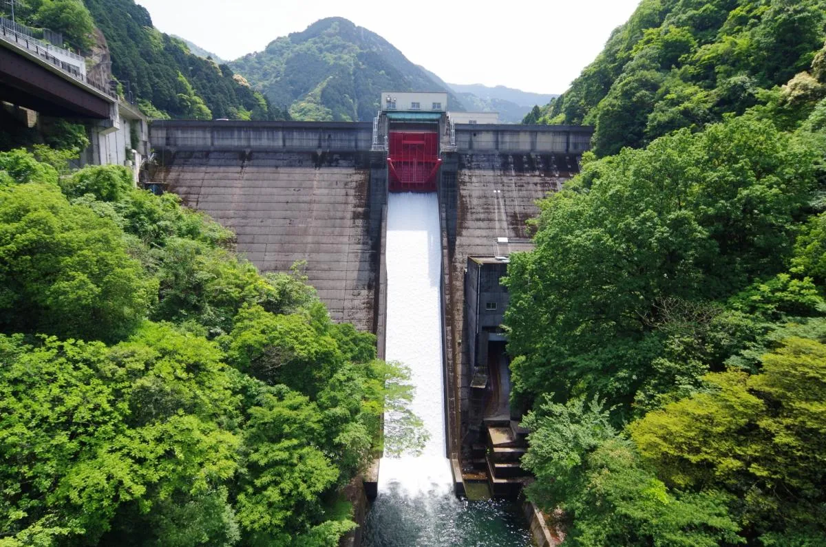 新居浜市の公営葬儀とは？メリット・デメリットも紹介