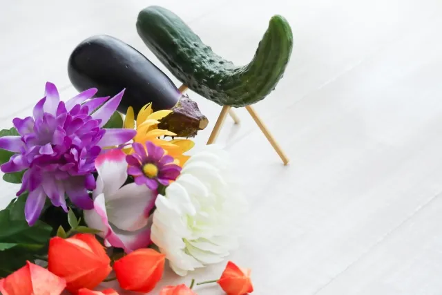 お盆の時期に葬儀はできる？お盆中の葬儀で気を付けるべきことを解説