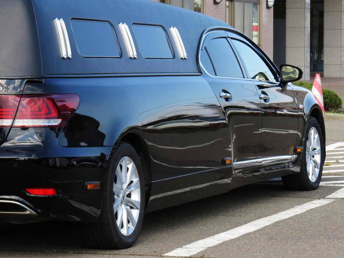 火葬場はどこを選んだらいい？火葬場の種類と選び方を解説