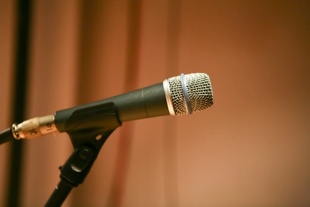 献杯の挨拶でのポイント