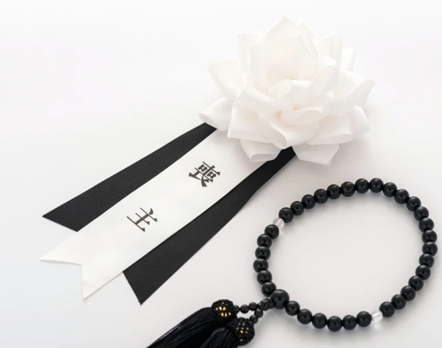 献杯の挨拶例文