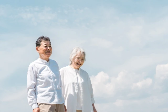 夫婦連名で香典を包む場合