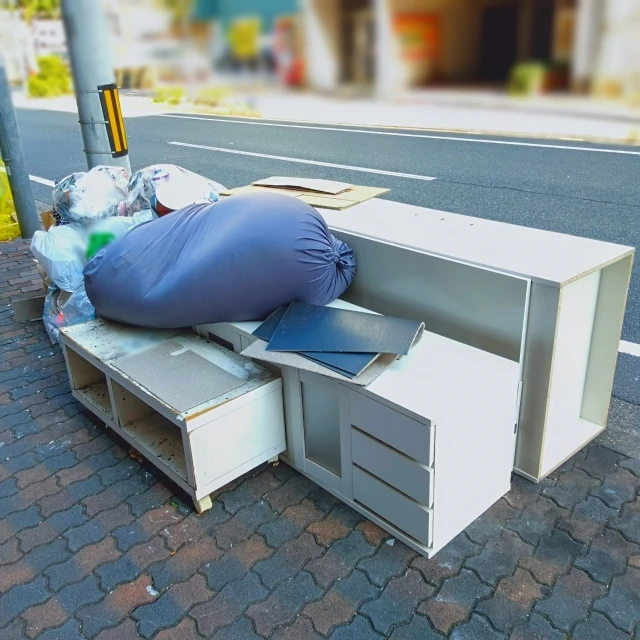 仏壇処分を自分でするタイミング