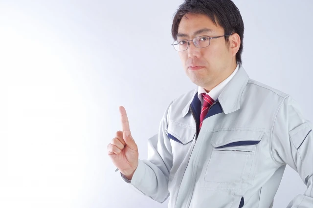 仏壇処分を業者に依頼する方法