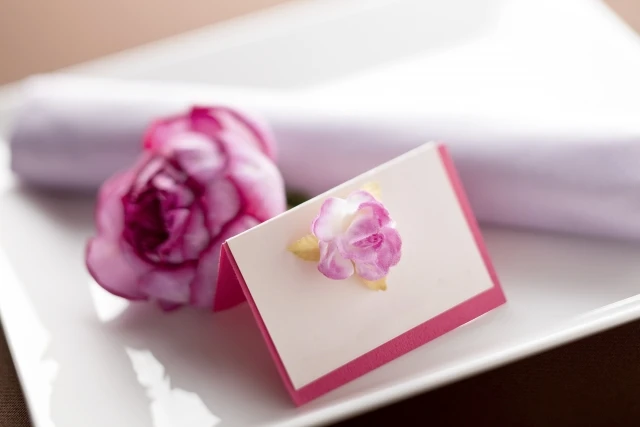 家族が亡くなった人にかける言葉の選び方