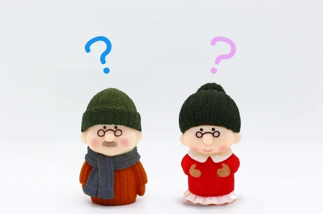 粉骨は自分でできる?業者に依頼すべき?