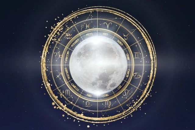 「宇宙元旦」の意味とおすすめの開運方法