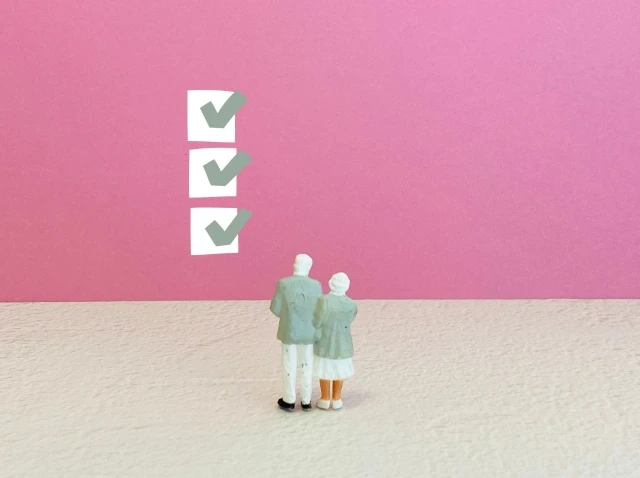 葬儀後のお礼に添える返礼品の選び方